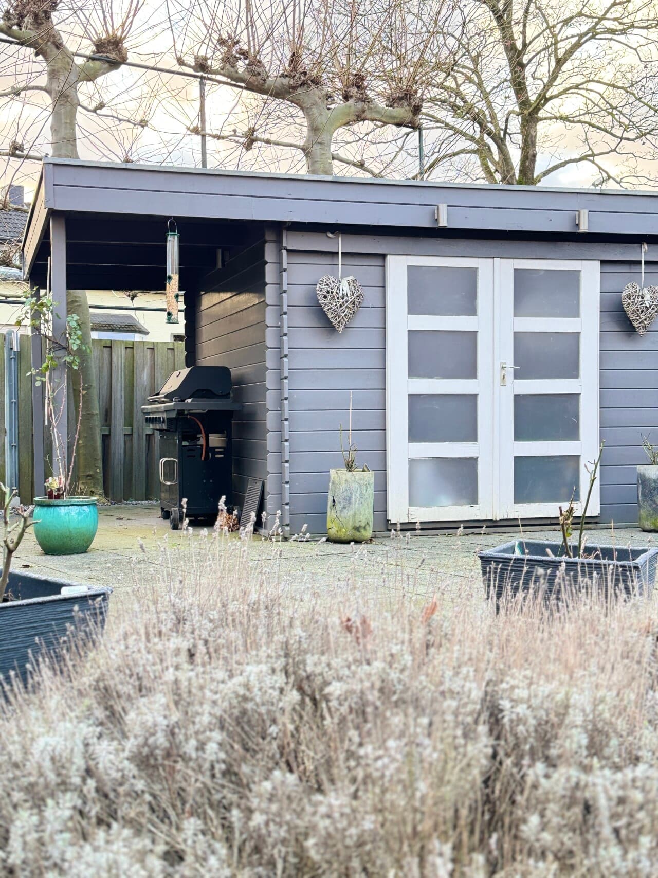 Doppelhaushälfte in Selfkant – Bild 21