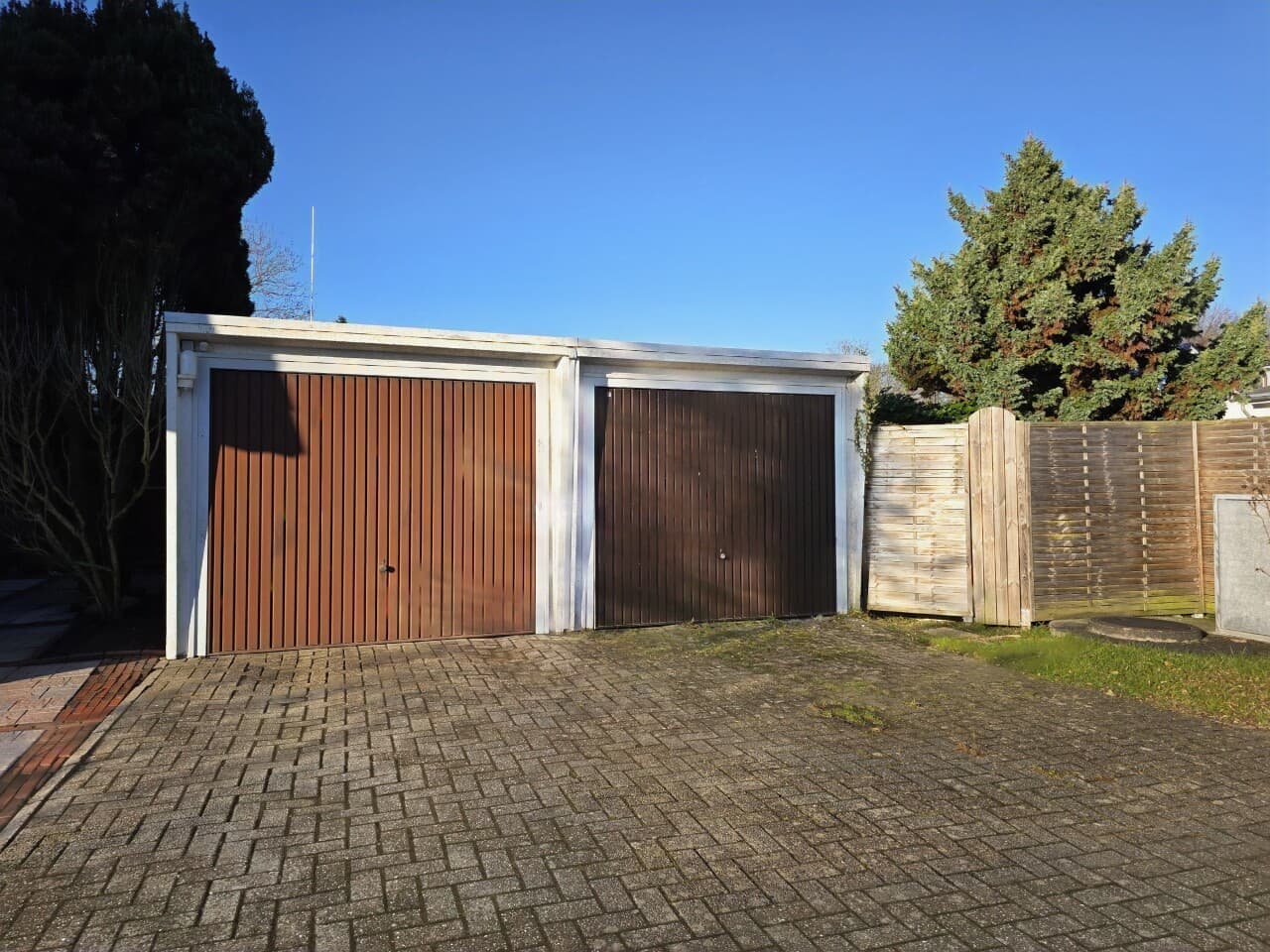 Einfamilienhaus in Wilhelmshaven – Bild 5