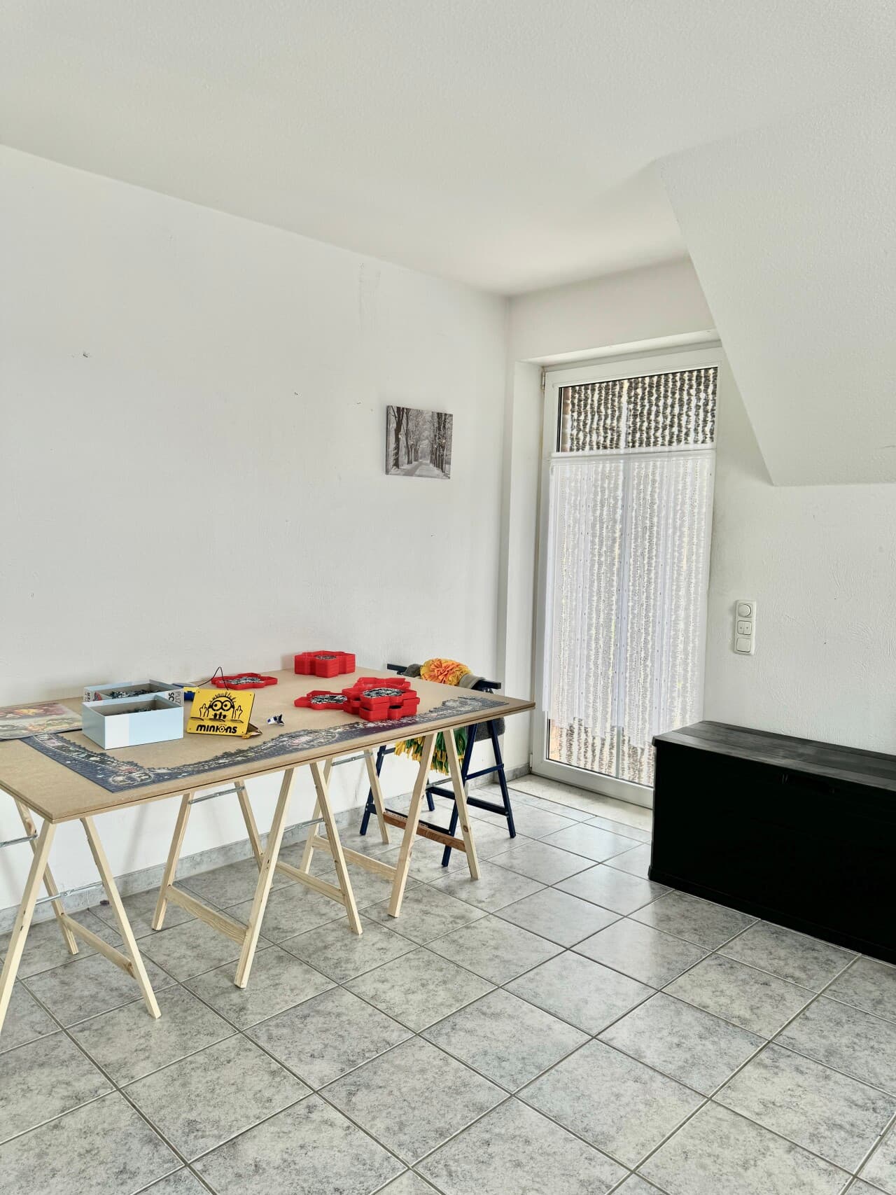 Einfamilienhaus in Gangelt – Bild 33