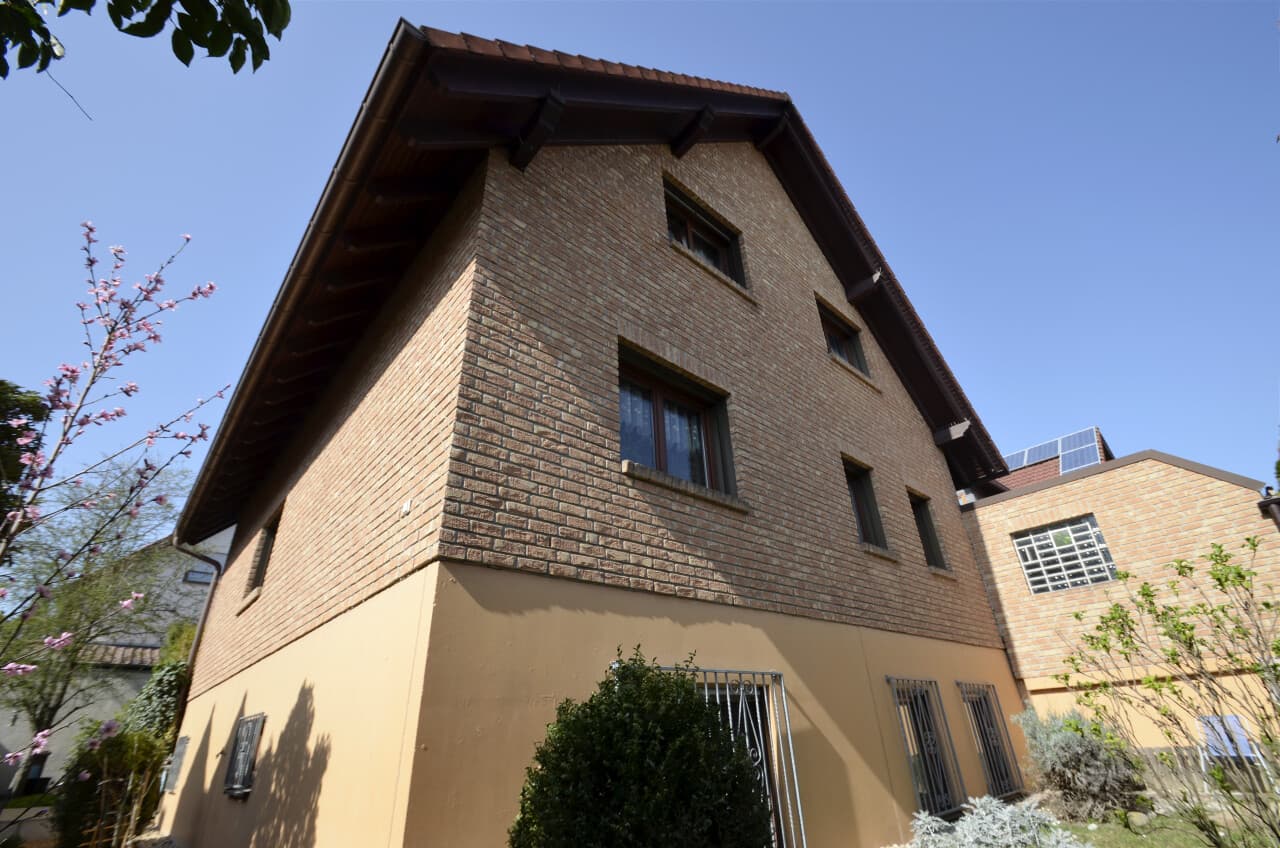 Einfamilienhaus in Ober-Olm – Bild 7