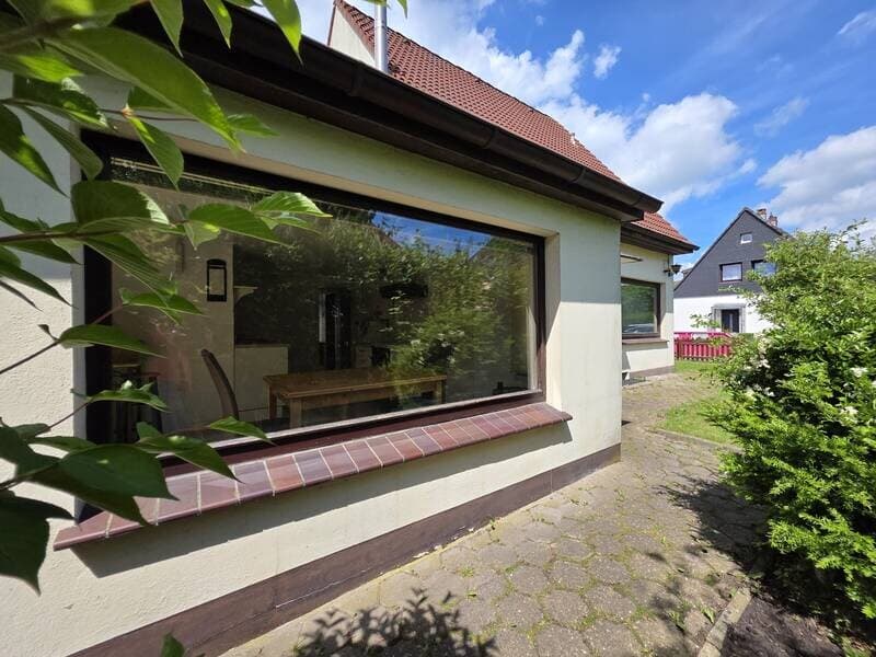 Einfamilienhaus in Wilhelmshaven – Bild 4