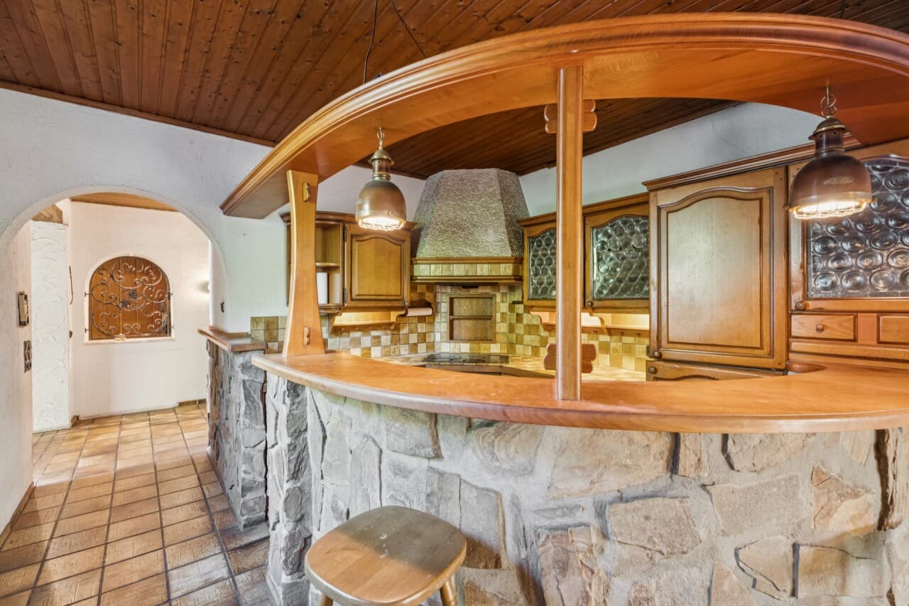 Einfamilienhaus in Essen – Bild 7
