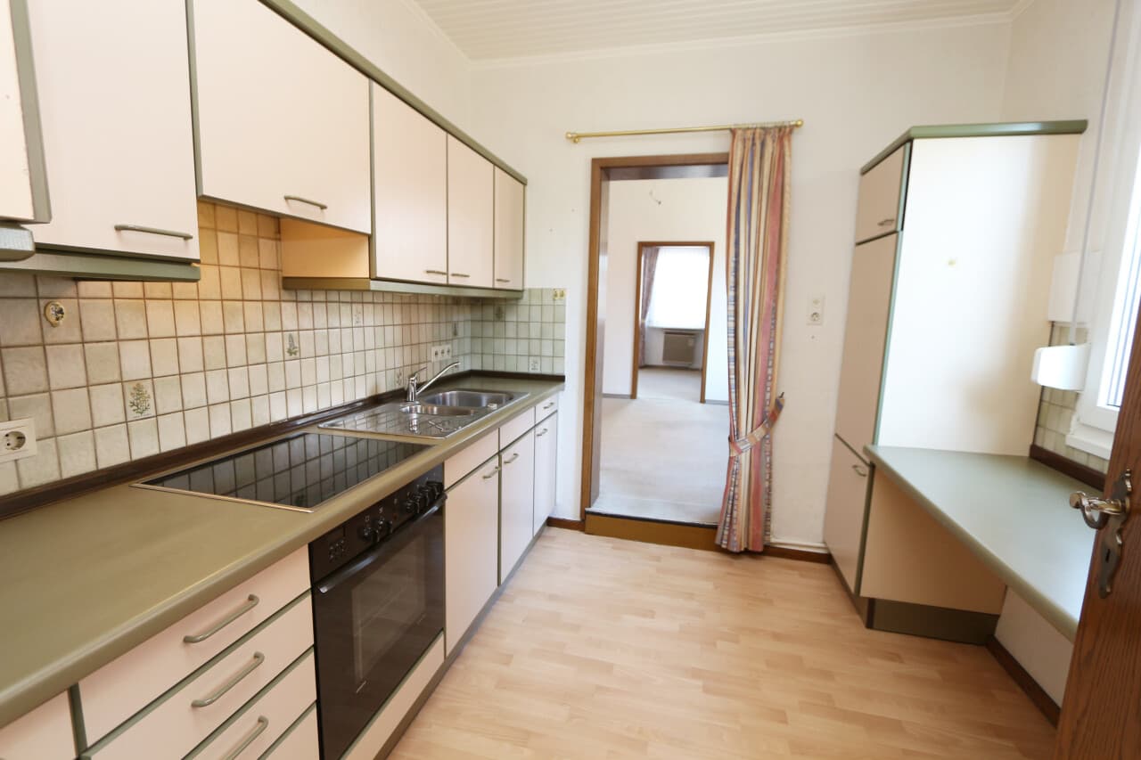 Einfamilienhaus in Nordhorn – Bild 9