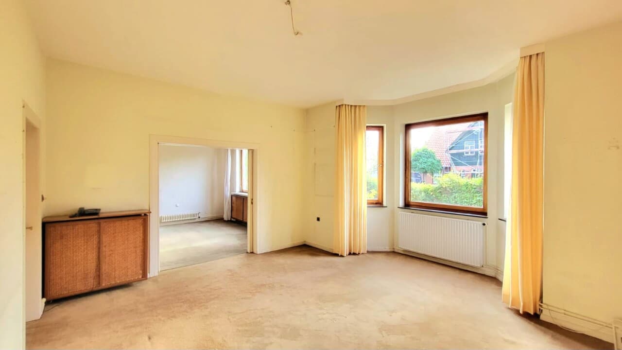 Einfamilienhaus in Achim – Bild 5
