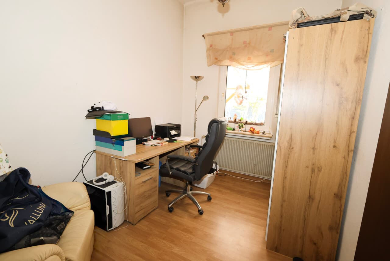 Einfamilienhaus in Schüttorf – Bild 7