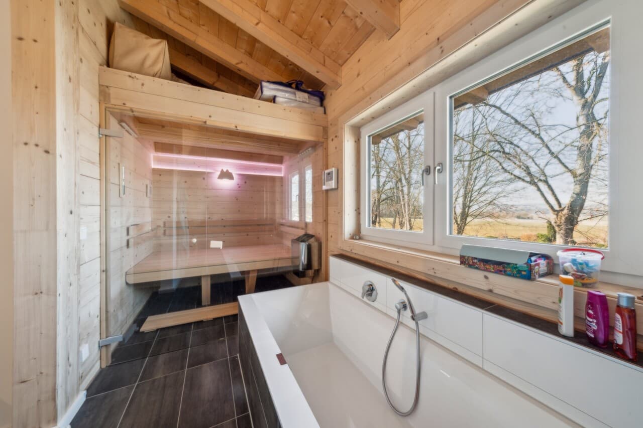 Einfamilienhaus in Bad Abbach – Bild 11