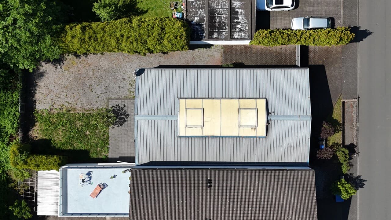 Büro in Oer-Erkenschwick – Bild 19