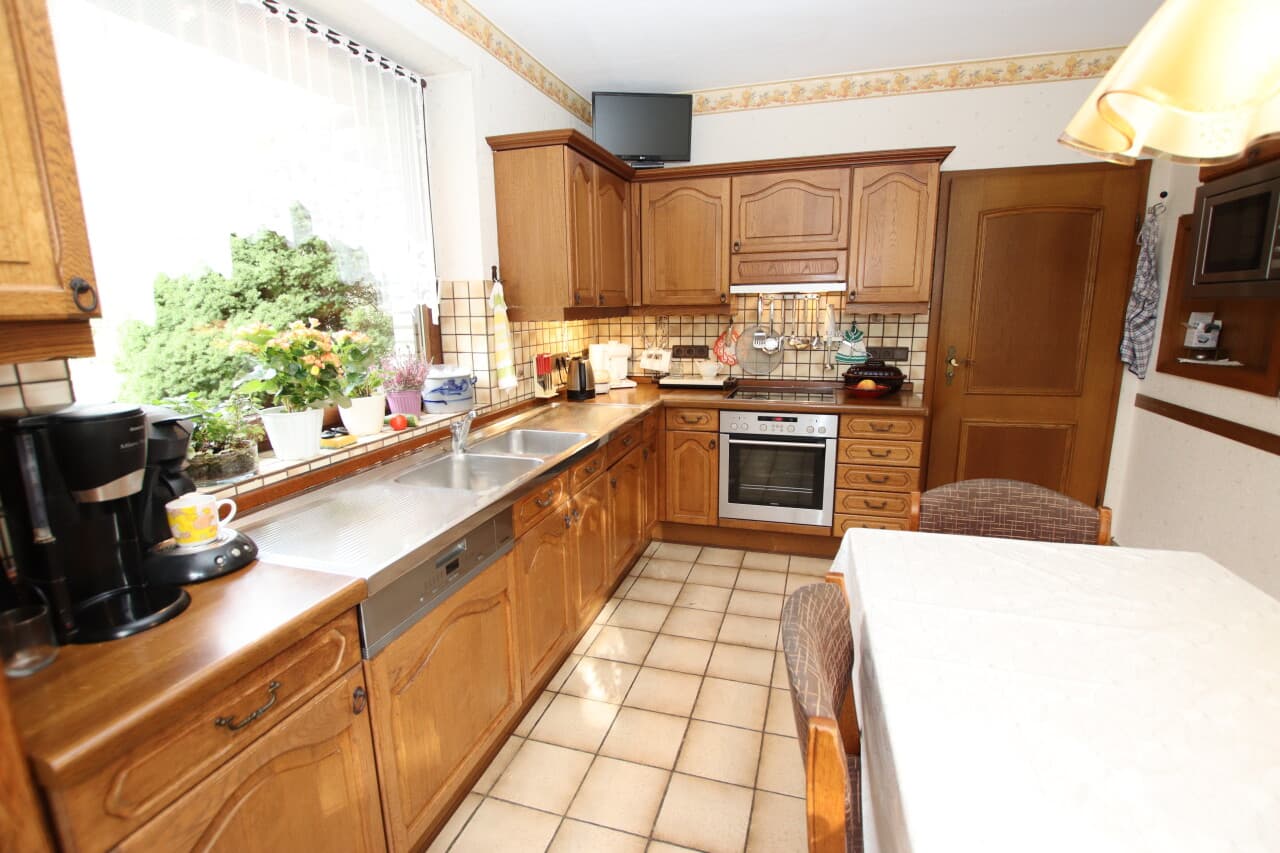 Einfamilienhaus in Schüttorf – Bild 5