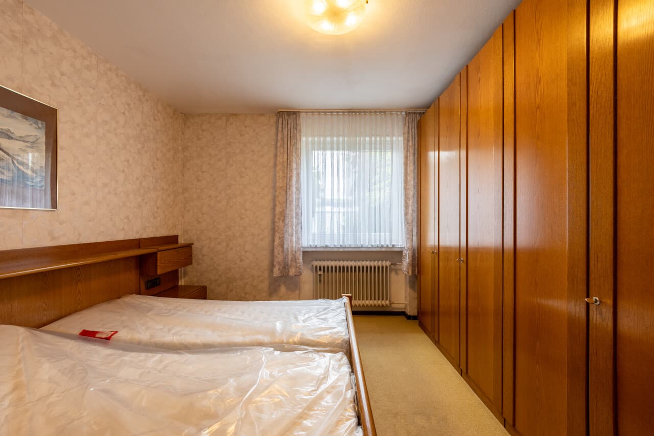 Einfamilienhaus in Dortmund – Bild 14