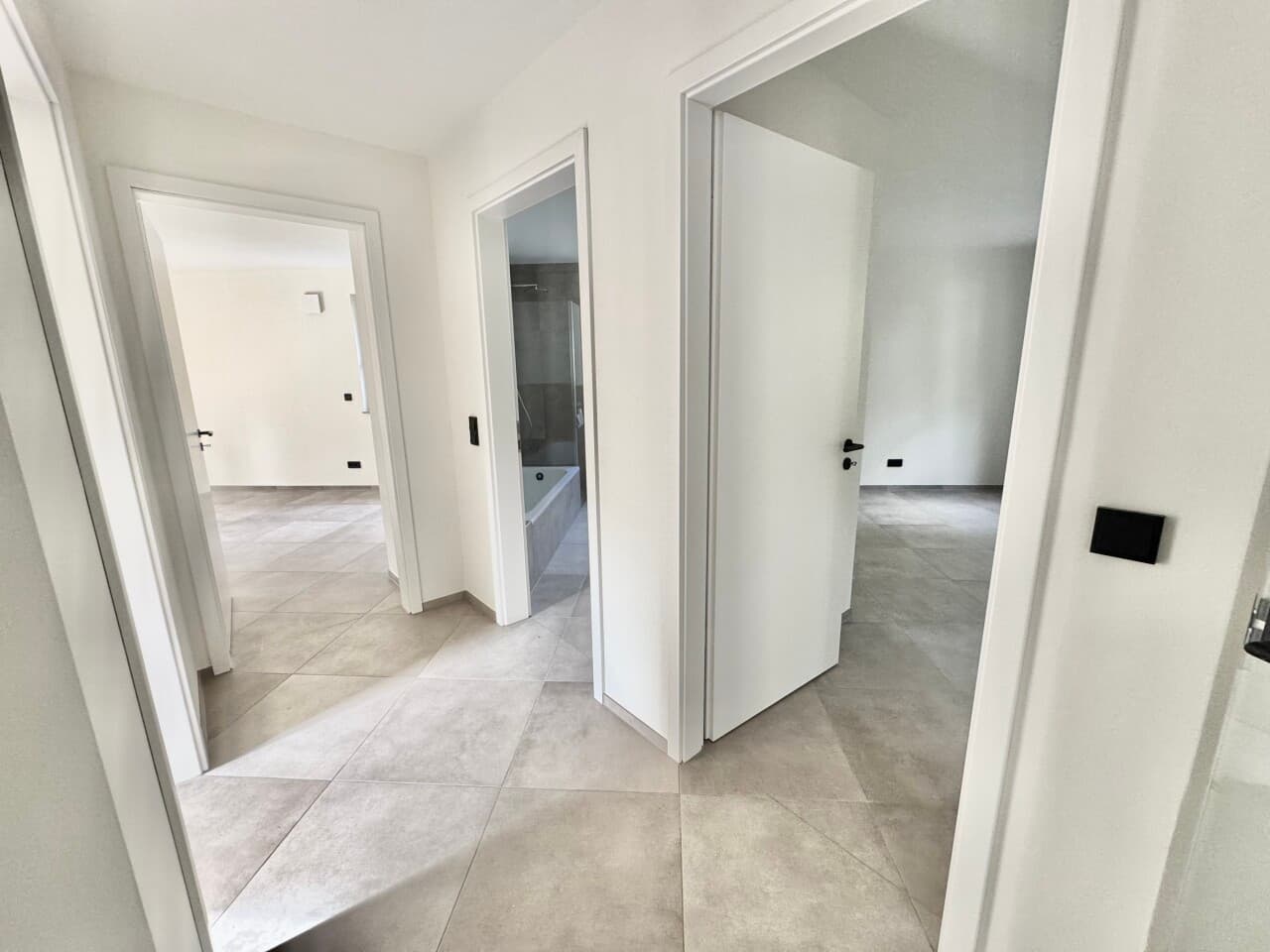 Etagenwohnung in Klein-Winternheim – Bild 7