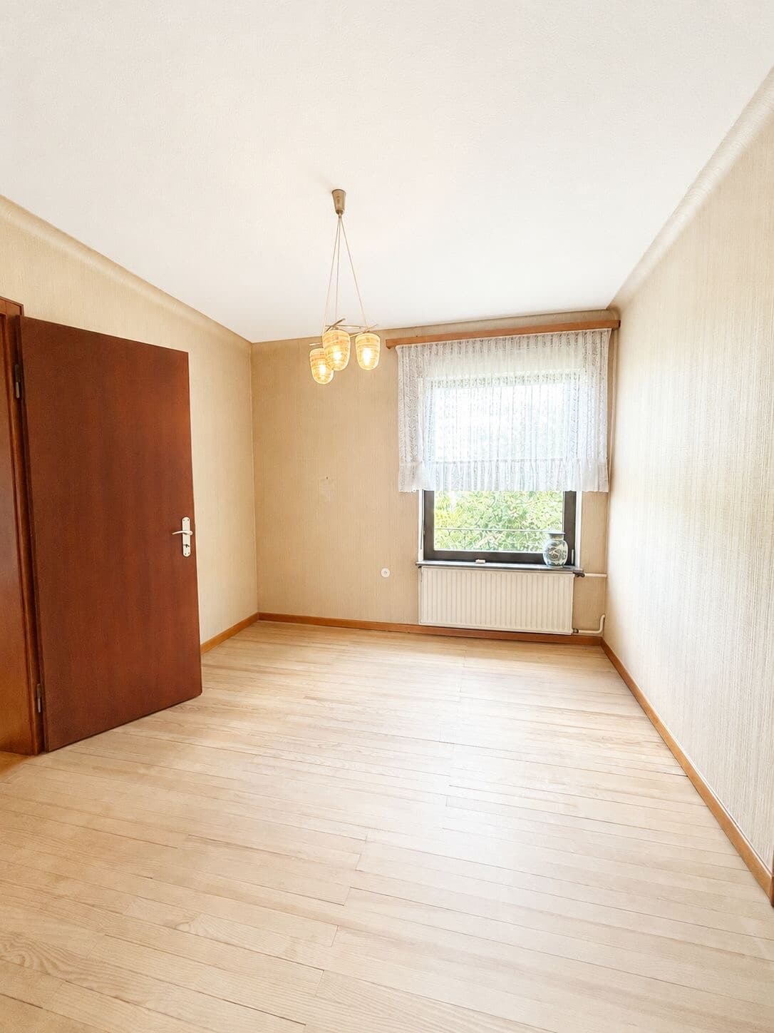 Etagenwohnung in Püttlingen – Bild 12