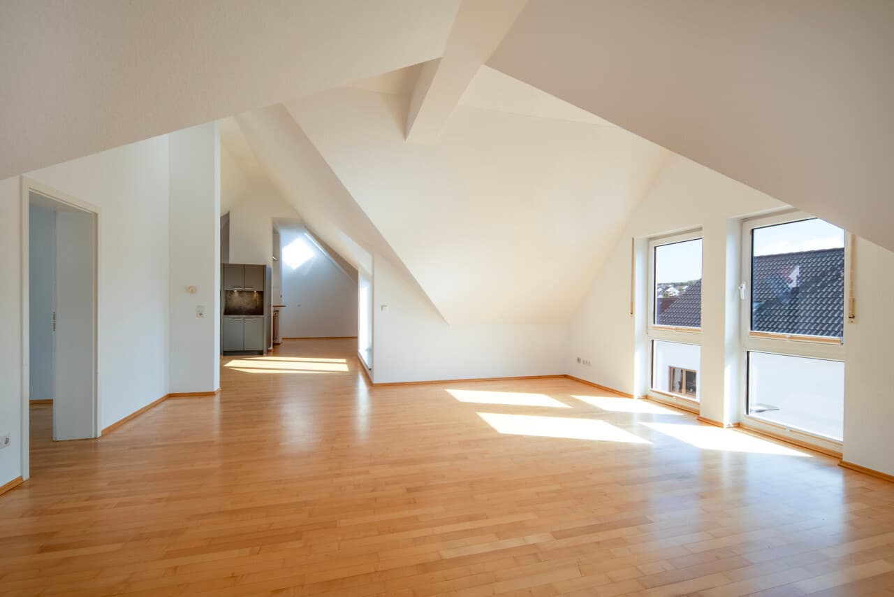 Etagenwohnung in Hofheim am Taunus – Bild 15