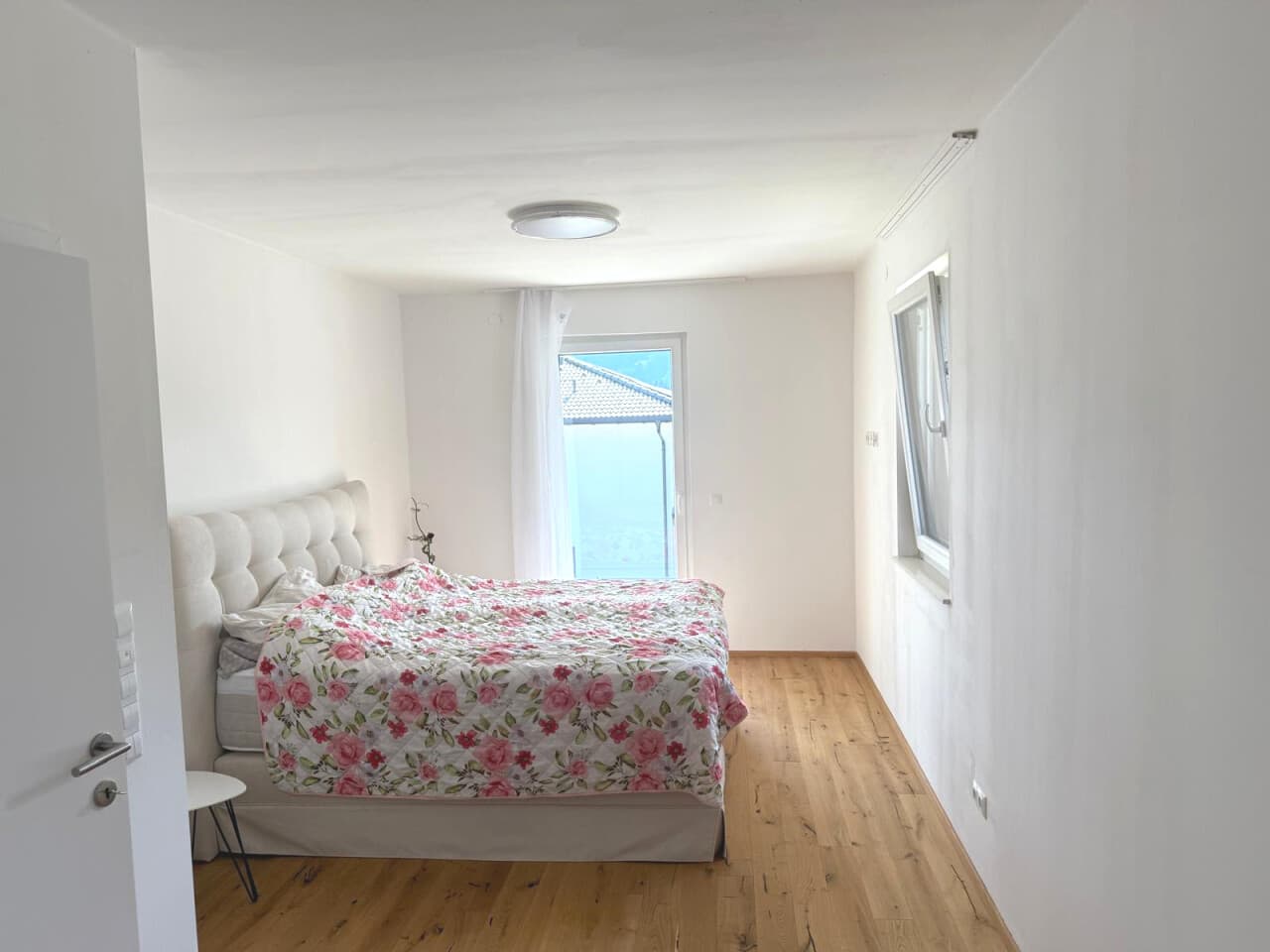 Einfamilienhaus in Rosegg – Bild 8