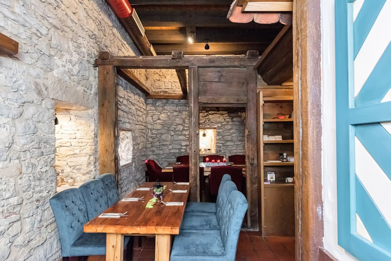 Gastronomie in Horb am Neckar – Bild 13