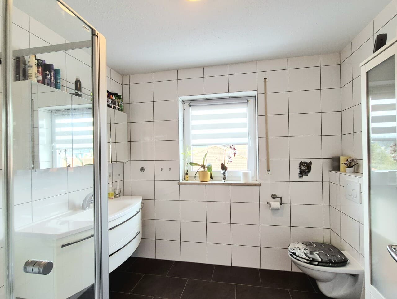 Zweifamilienhaus in Bad Griesbach – Bild 8