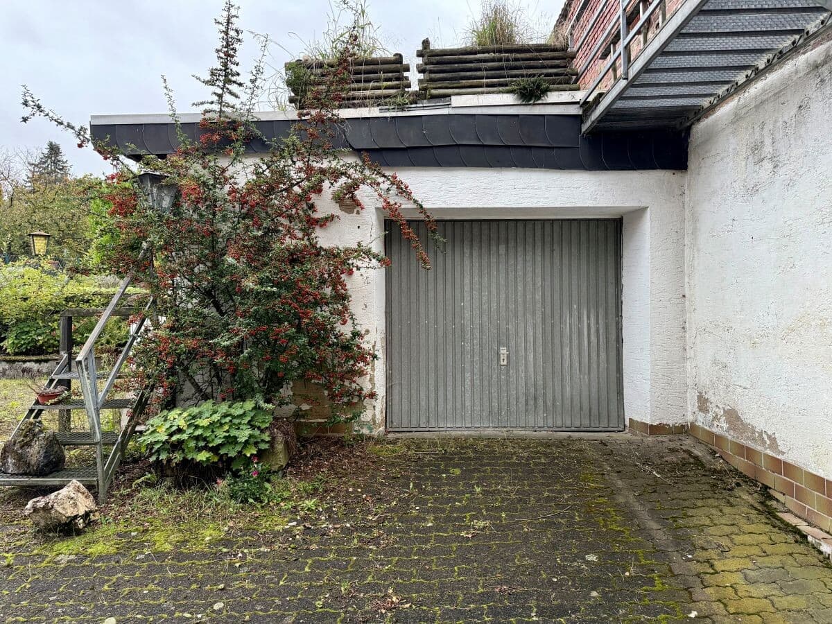Einfamilienhaus in Remagen Unkelbach – Bild 6