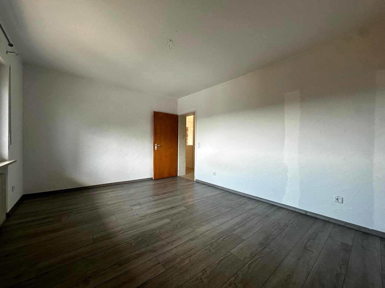 Einfamilienhaus in Pirmasens – Bild 38