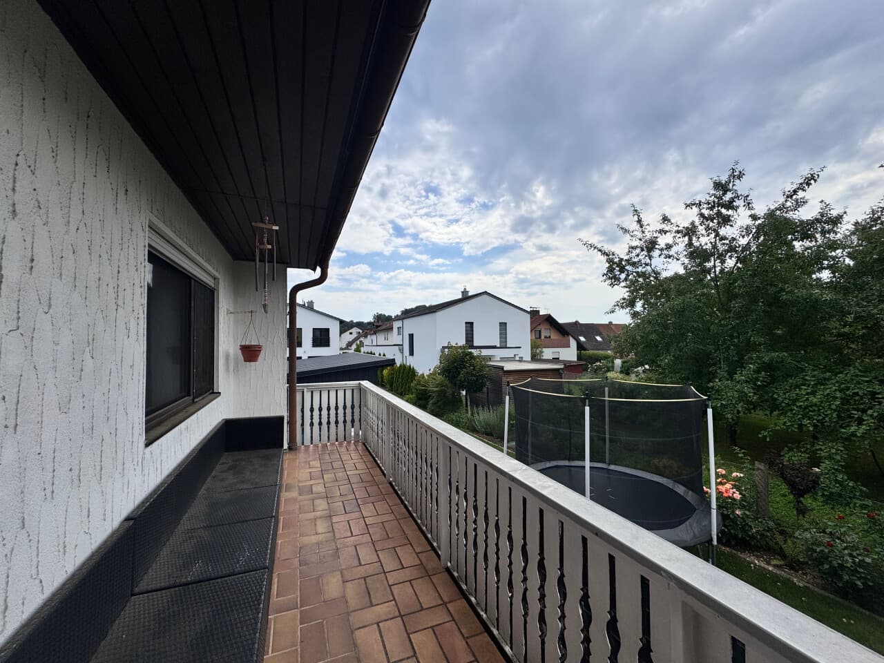 Einfamilienhaus in Donaustauf – Bild 8