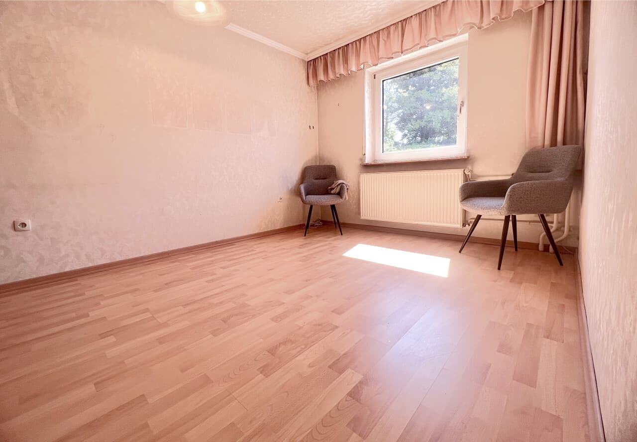 Einfamilienhaus in Mainz – Bild 8