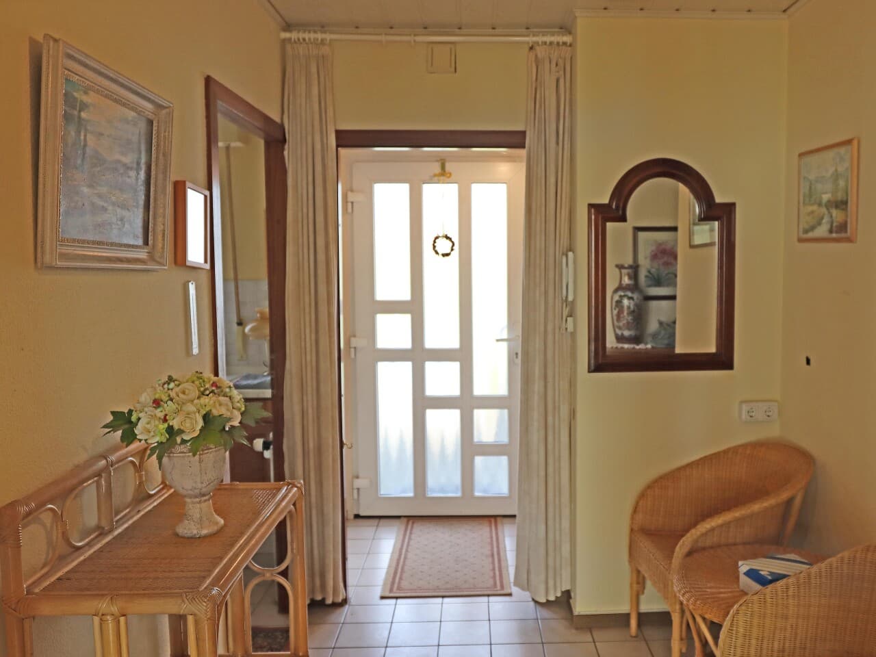 Einfamilienhaus in Reinheim – Bild 10