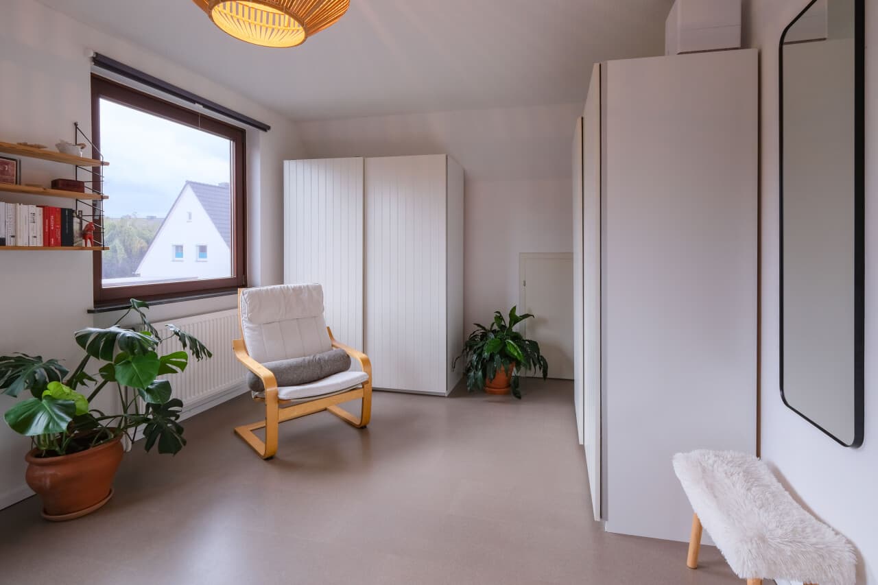 Einfamilienhaus in Weyhe – Bild 12