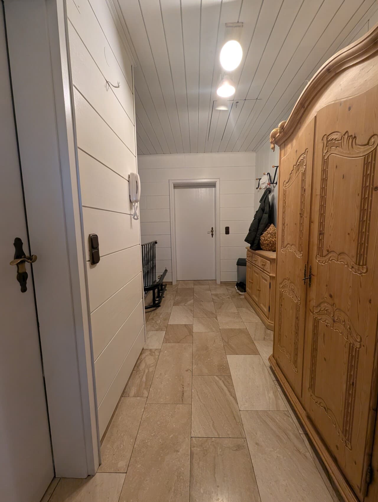 Einfamilienhaus in Bad Laasphe – Bild 26