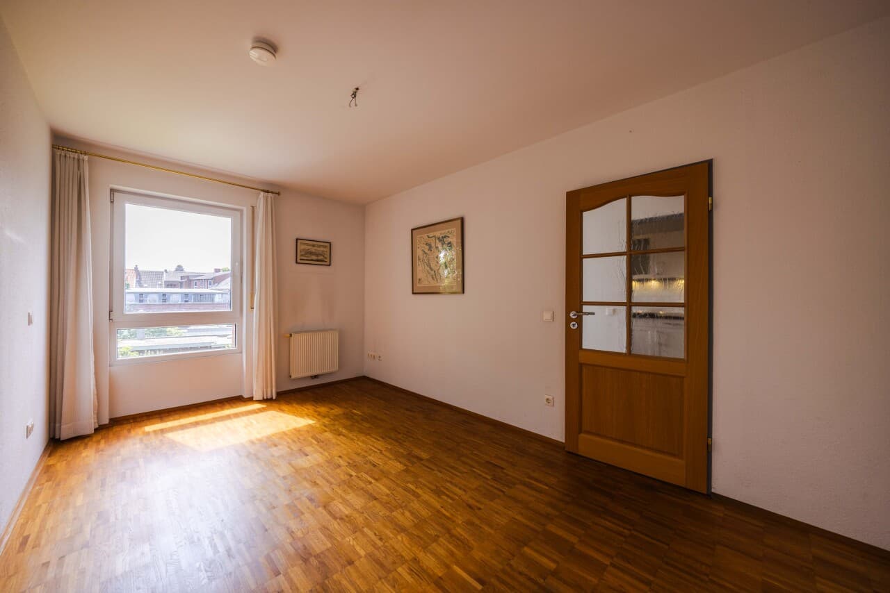 Maisonette in Kevelaer – Bild 9