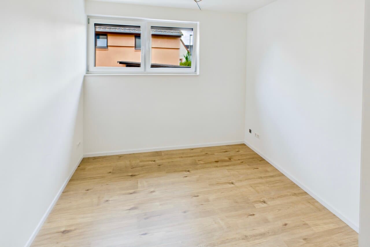 Etagenwohnung in Schönenberg-Kübelberg – Bild 12