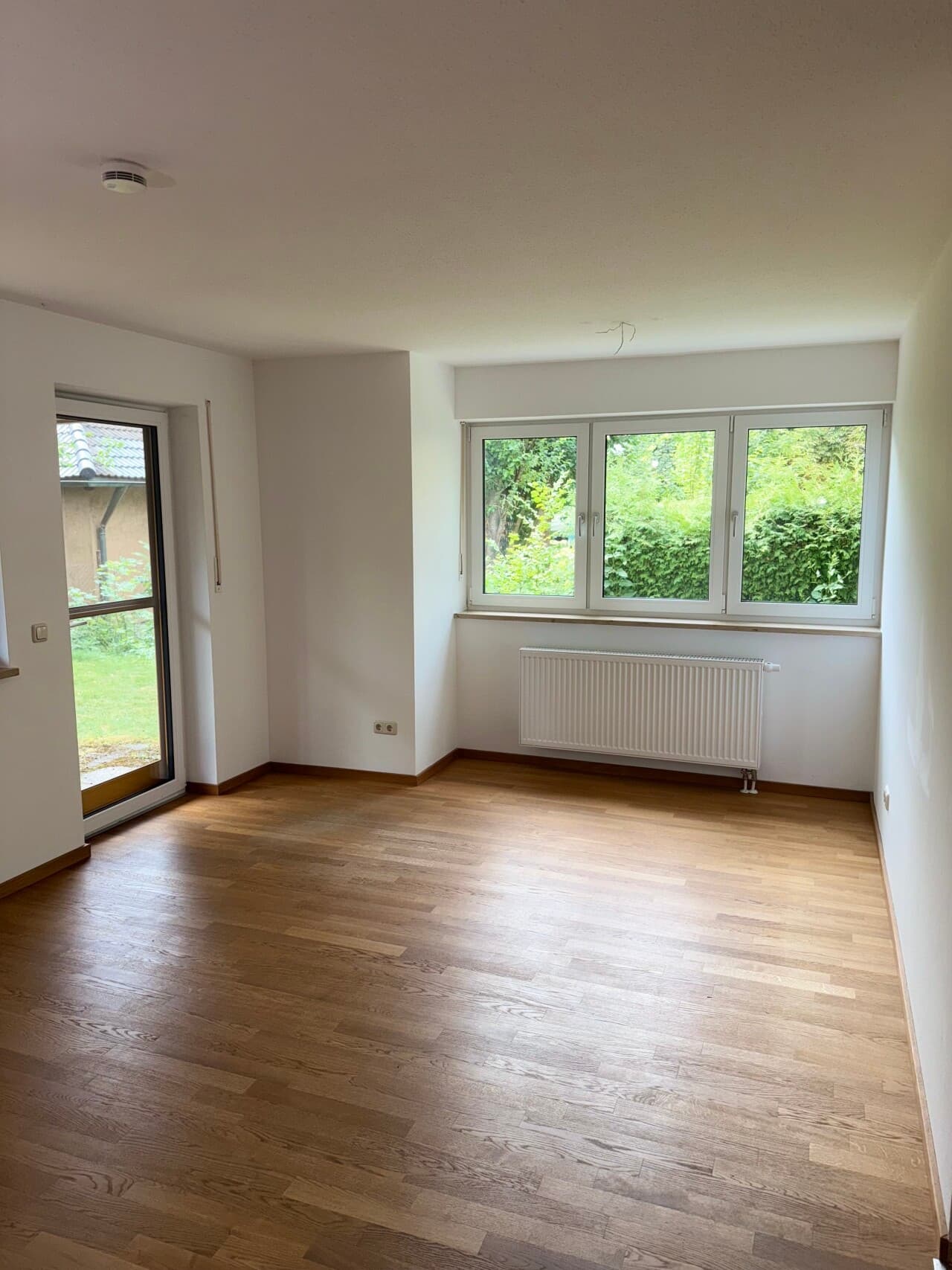 Maisonette in Puchheim – Bild 2