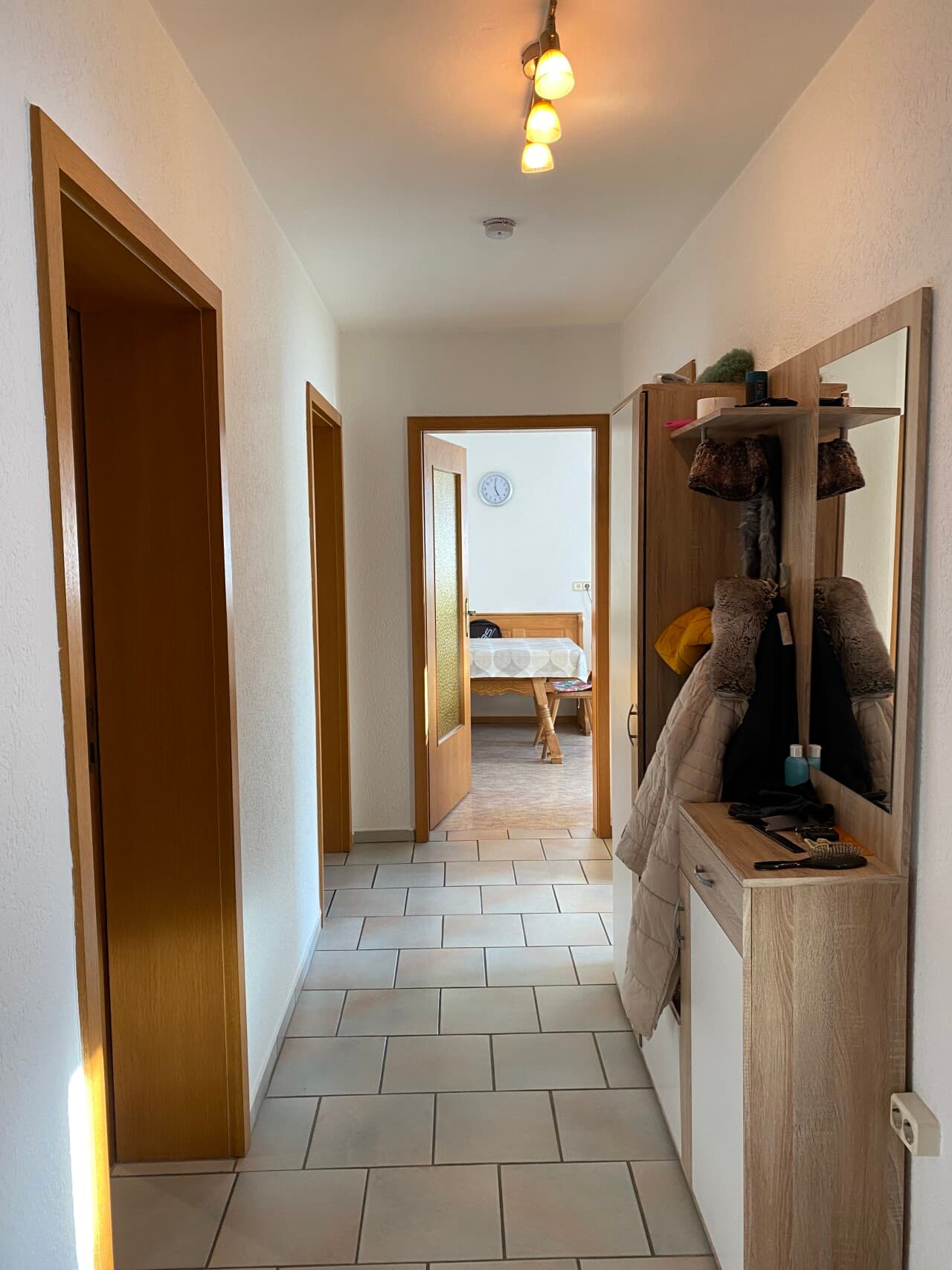 Zweifamilienhaus in Traunreut – Bild 5