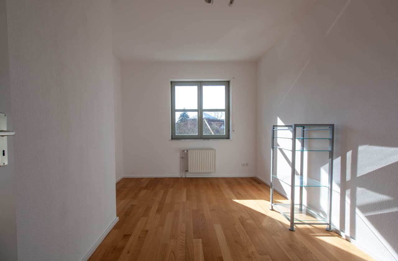 Reihenhaus in Büttelborn – Bild 6
