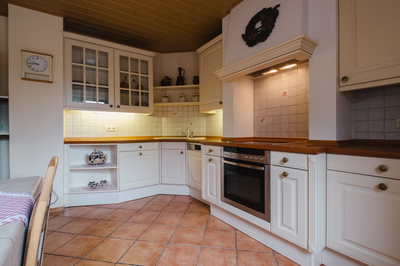 Einfamilienhaus in Rotenburg – Bild 5