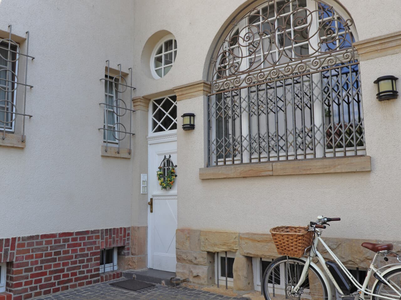 Maisonette in Darmstadt – Bild 10