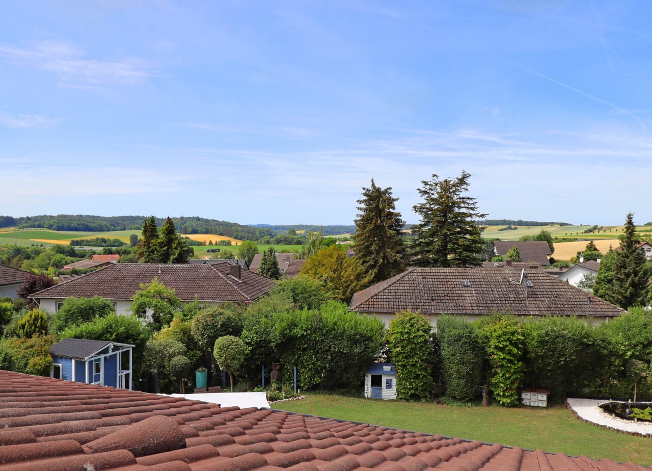 Einfamilienhaus in Reinheim – Bild 20
