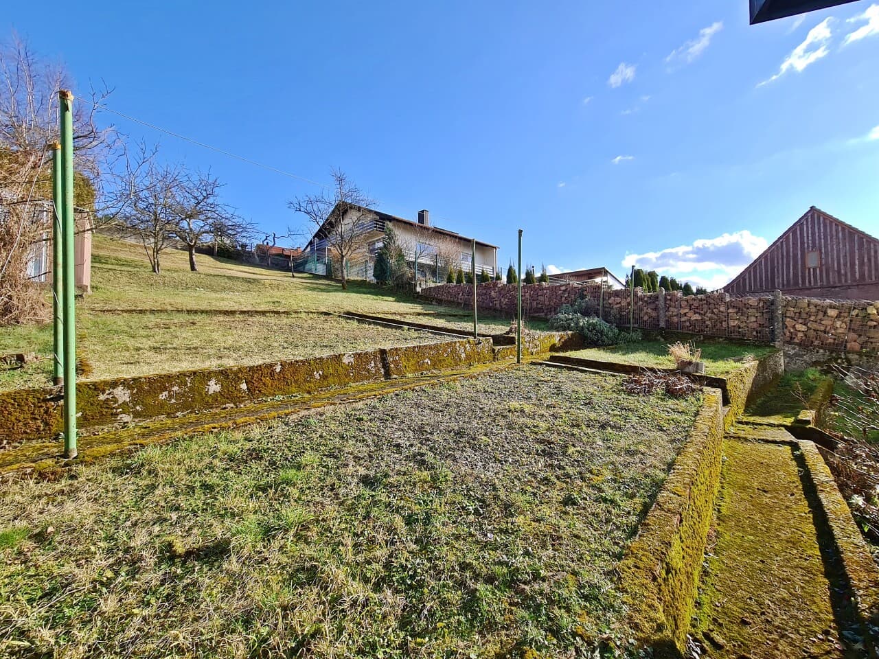 Einfamilienhaus in Clausen – Bild 20