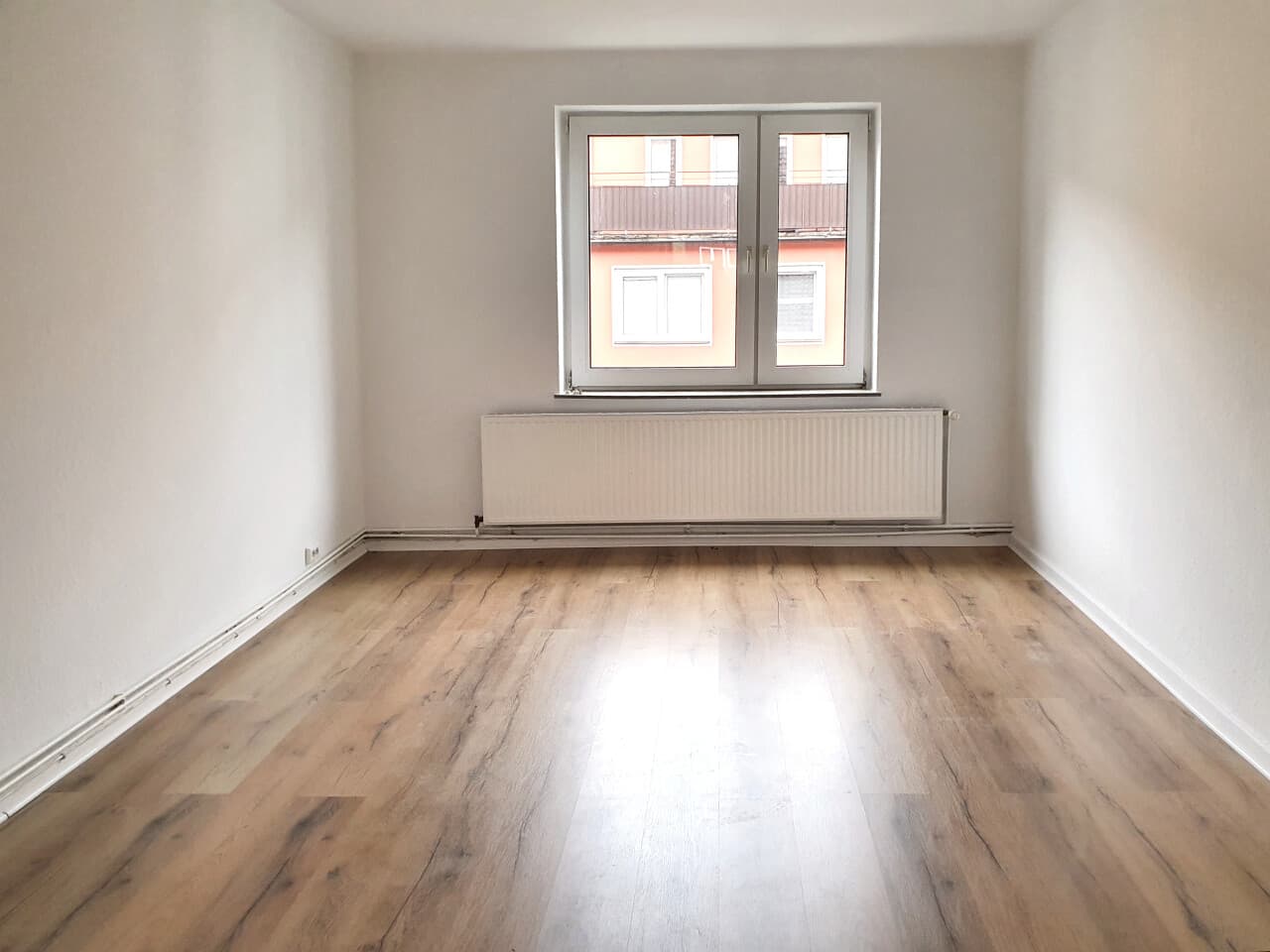 Wohn- und Geschäftshaus in Hildesheim – Bild 7