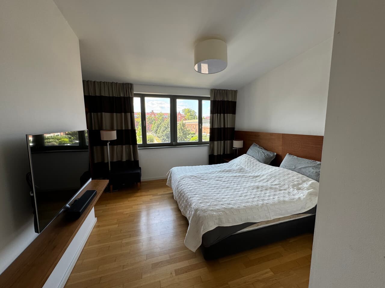 Reihenhaus in Potsdam – Bild 11
