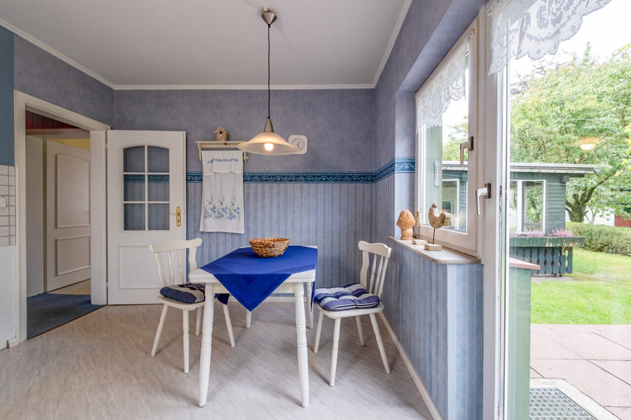Einfamilienhaus in Sottrum – Bild 9