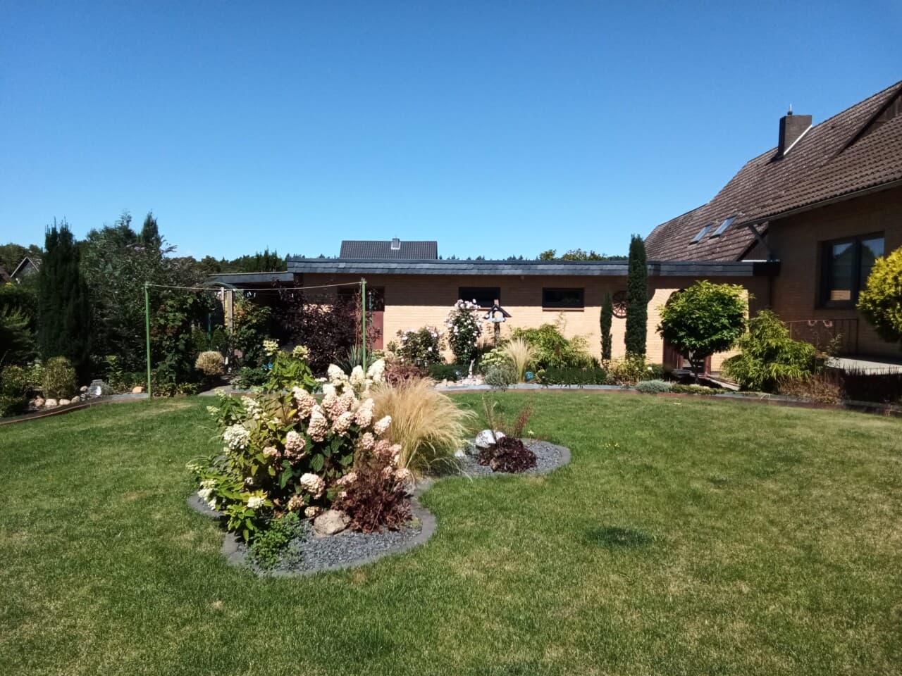 Einfamilienhaus in Uelzen – Bild 8