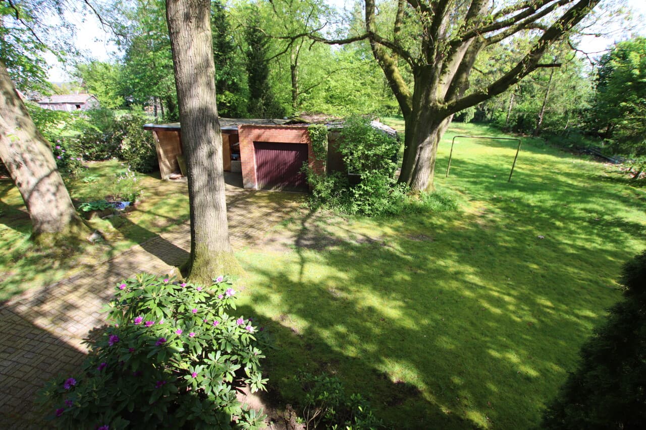 Zweifamilienhaus in Uelsen – Bild 17
