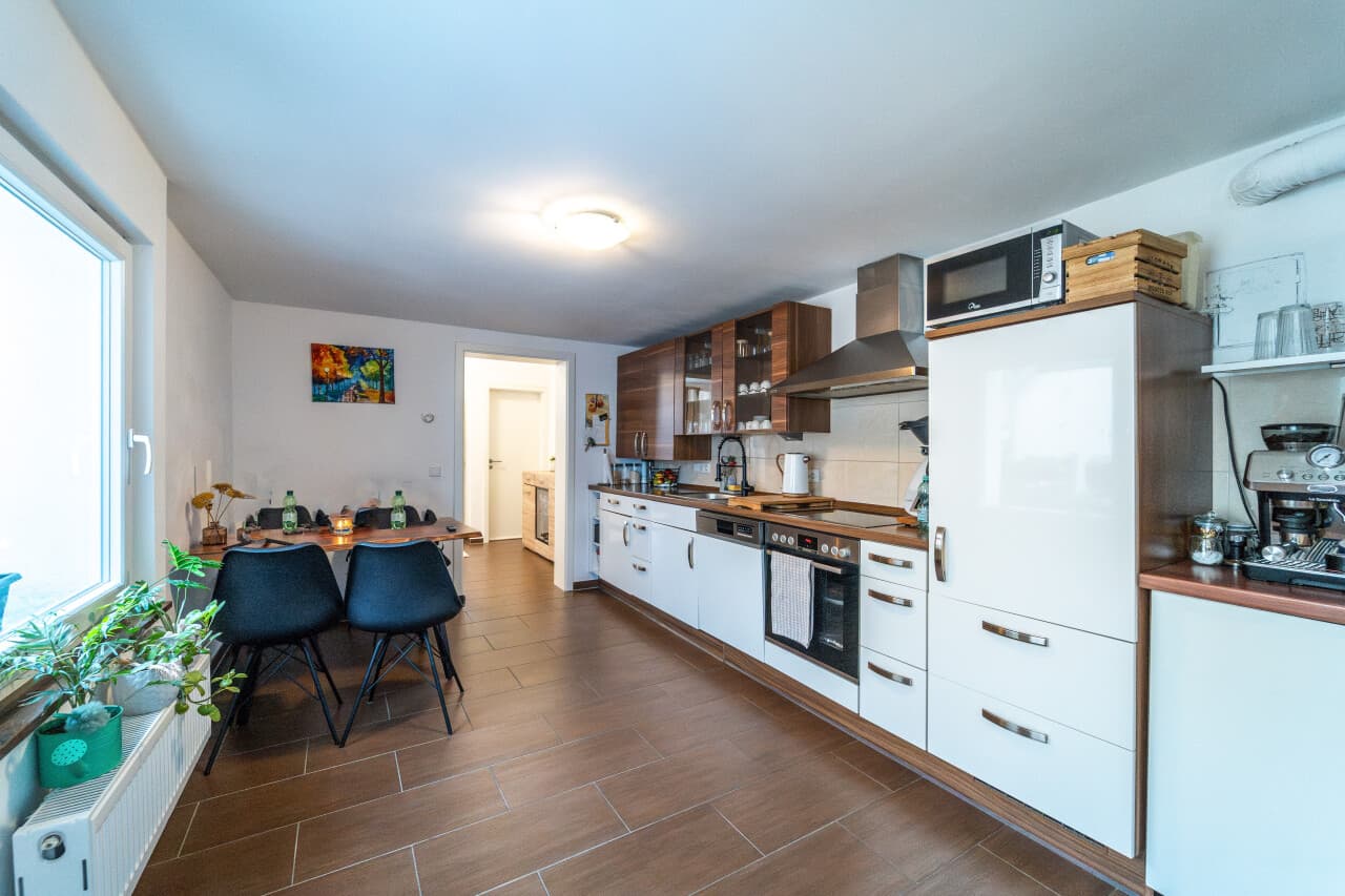 Reihenmittelhaus in Goch – Bild 13