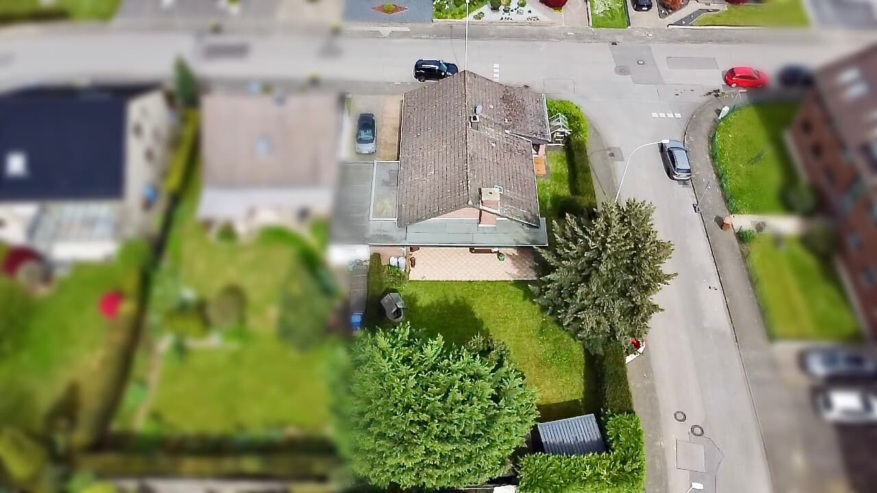 Bungalow in Aldenhoven – Bild 28