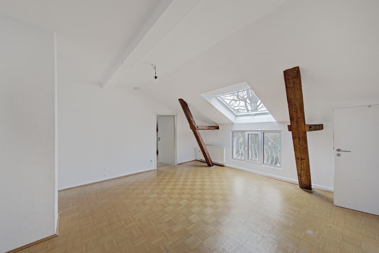 Villa in Dortmund – Bild 26