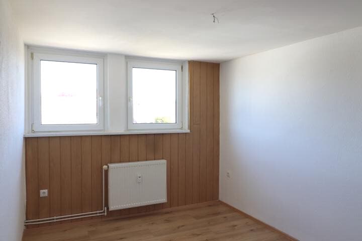 Mehrfamilienhaus in Wolfenbüttel – Bild 10