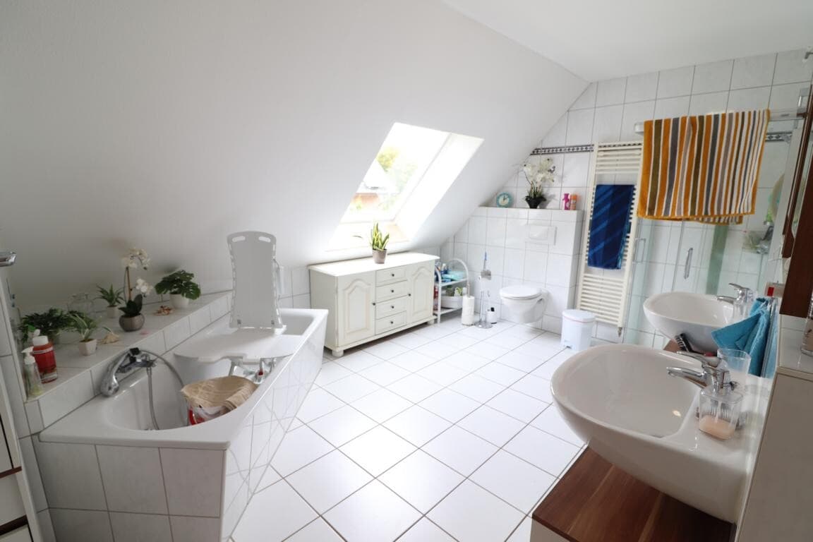 Einfamilienhaus in Bad Gandersheim – Bild 19