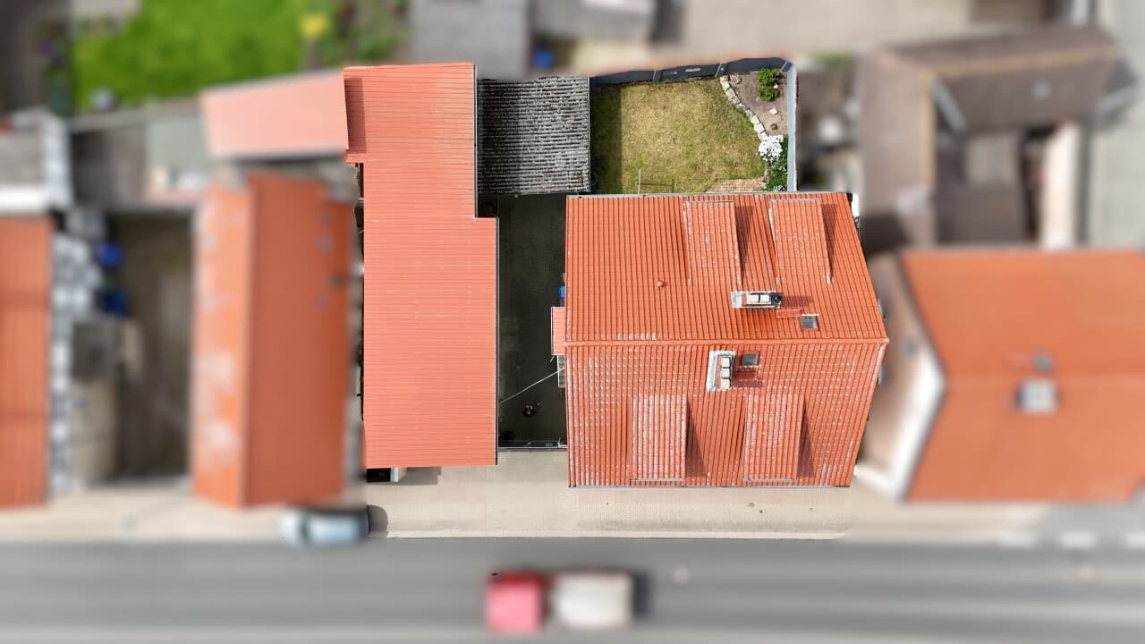 Einfamilienhaus in Schöningen – Bild 23