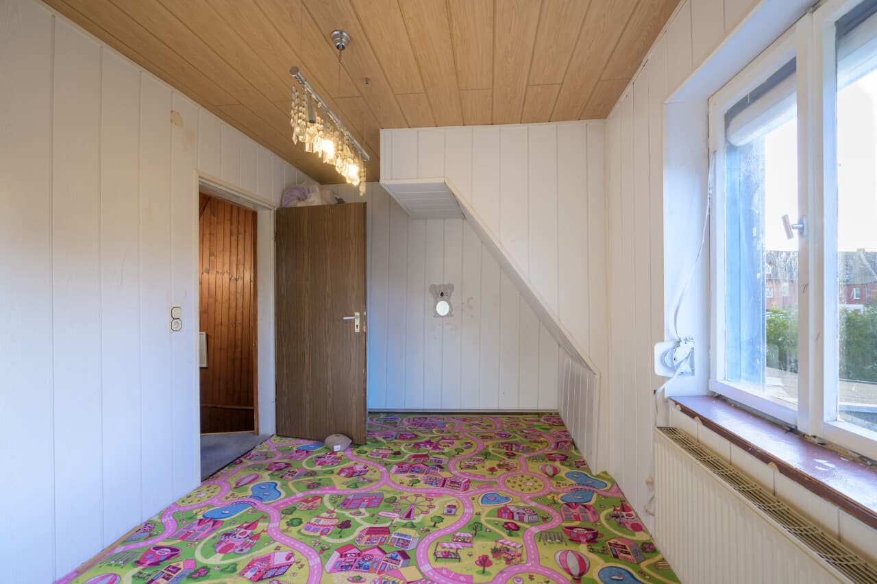 Reihenmittelhaus in Baesweiler – Bild 14