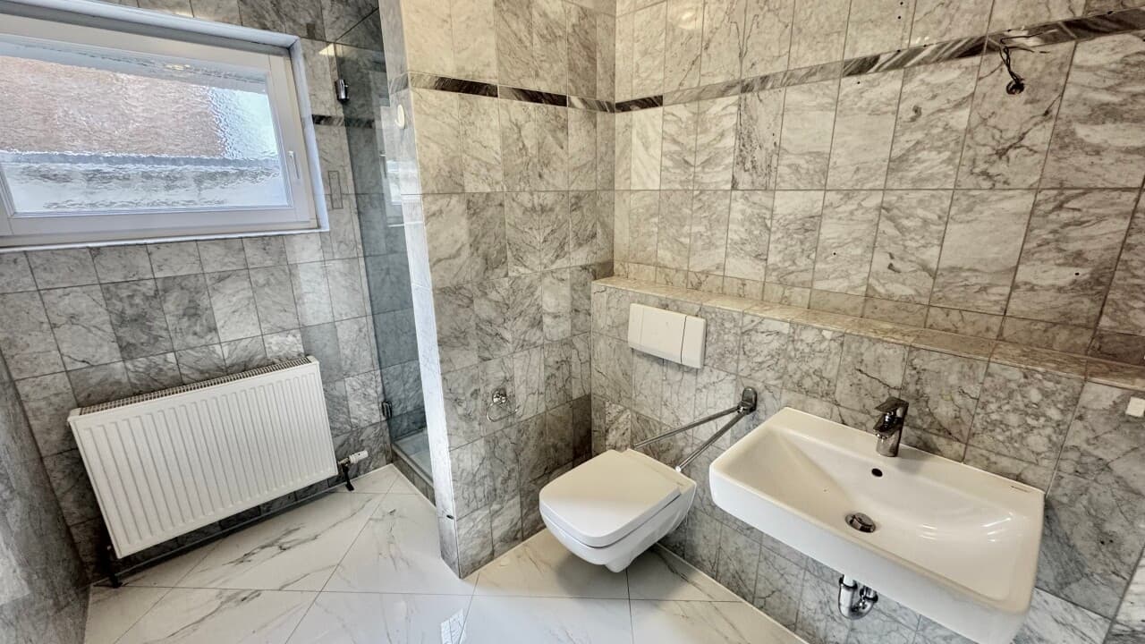 Maisonette in Nieder-Olm – Bild 12