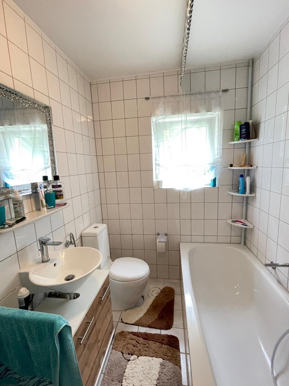 Etagenwohnung in Burgkirchen an der Alz – Bild 6