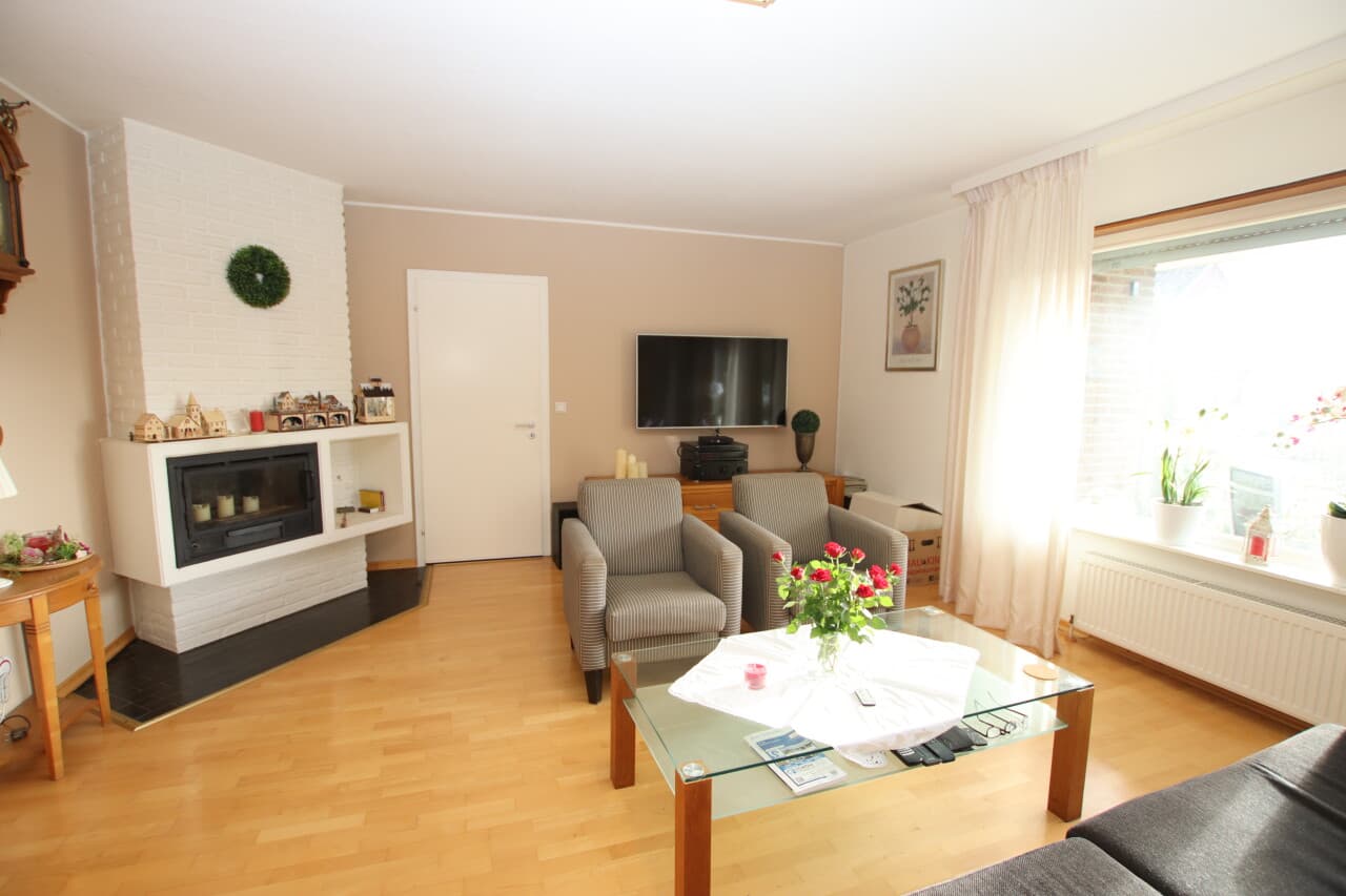 Bungalow in Bad Bentheim-Gildehaus – Bild 7
